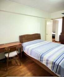 Blk 302 Clementi Meadows (Clementi), HDB 5 Rooms #531477871